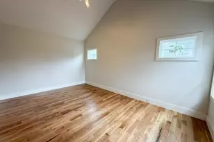 150 Cherry Bark Dr, Youngsville, NC 27596 - Photo 14