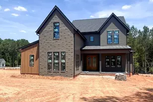 150 Cherry Bark Dr, Youngsville, NC 27596 - Photo 1