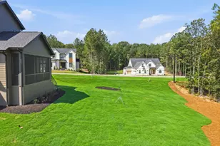 150 Cherry Bark Dr, Youngsville, NC 27596 - Photo 46
