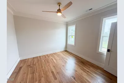 150 Cherry Bark Drive, Youngsville, NC 27596 - Photo 22