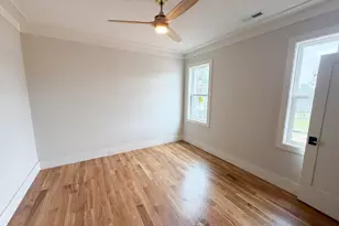 150 Cherry Bark Dr, Youngsville, NC 27596 - Photo 22