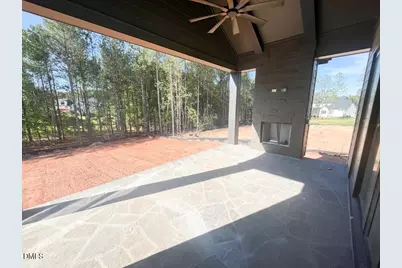 150 Cherry Bark Drive, Youngsville, NC 27596 - Photo 36