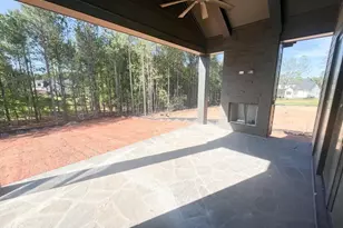 150 Cherry Bark Dr, Youngsville, NC 27596 - Photo 36