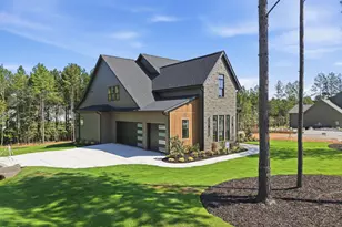 150 Cherry Bark Dr, Youngsville, NC 27596 - Photo 44