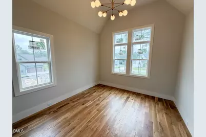 150 Cherry Bark Drive, Youngsville, NC 27596 - Photo 18