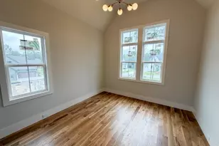 150 Cherry Bark Dr, Youngsville, NC 27596 - Photo 18
