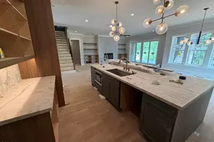 150 Cherry Bark Dr, Youngsville, NC 27596 - Photo 8