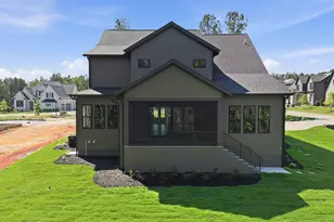 150 Cherry Bark Dr, Youngsville, NC 27596 - Photo 44