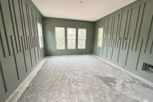 150 Cherry Bark Dr, Youngsville, NC 27596 - Photo 8