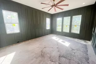 150 Cherry Bark Dr, Youngsville, NC 27596 - Photo 12