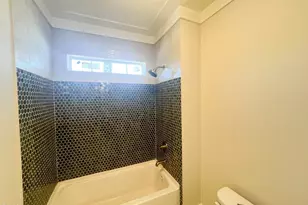 150 Cherry Bark Dr, Youngsville, NC 27596 - Photo 28
