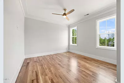 150 Cherry Bark Drive, Youngsville, NC 27596 - Photo 30