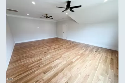 150 Cherry Bark Drive, Youngsville, NC 27596 - Photo 24