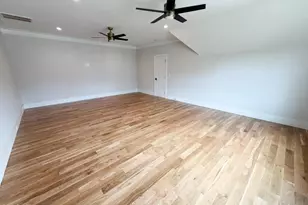 150 Cherry Bark Dr, Youngsville, NC 27596 - Photo 24
