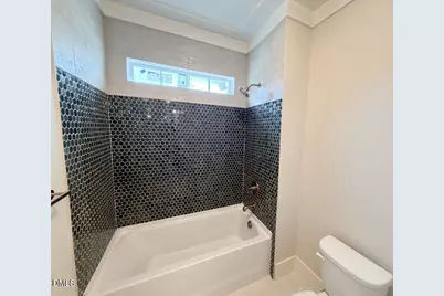 150 Cherry Bark Drive, Youngsville, NC 27596 - Photo 20