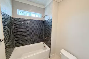 150 Cherry Bark Dr, Youngsville, NC 27596 - Photo 20