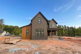 150 Cherry Bark Dr, Youngsville, NC 27596 - Photo 2