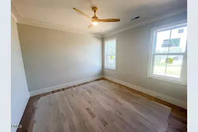 150 Cherry Bark Drive, Youngsville, NC 27596 - Photo 28