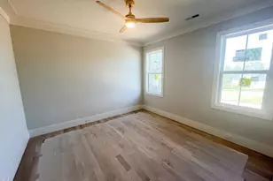 150 Cherry Bark Dr, Youngsville, NC 27596 - Photo 28
