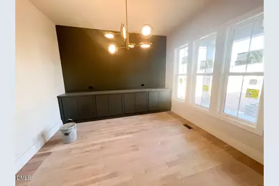 150 Cherry Bark Drive, Youngsville, NC 27596 - Photo 6