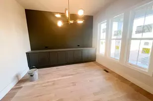 150 Cherry Bark Dr, Youngsville, NC 27596 - Photo 6