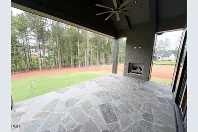 150 Cherry Bark Drive, Youngsville, NC 27596 - Photo 30