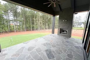 150 Cherry Bark Dr, Youngsville, NC 27596 - Photo 30