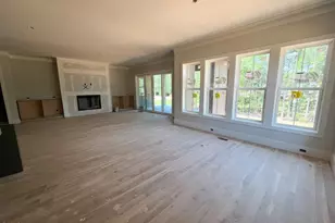 150 Cherry Bark Dr, Youngsville, NC 27596 - Photo 10