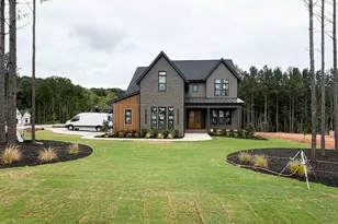 150 Cherry Bark Dr, Youngsville, NC 27596 - Photo 2