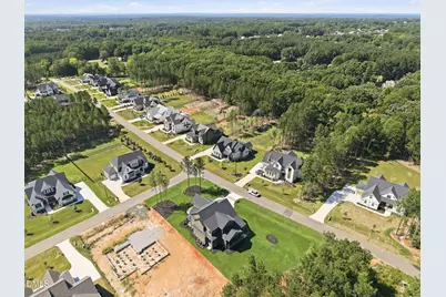 150 Cherry Bark Drive, Youngsville, NC 27596 - Photo 50
