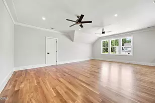 150 Cherry Bark Dr, Youngsville, NC 27596 - Photo 26