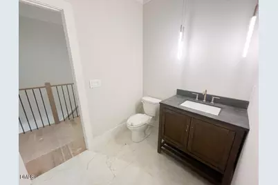 150 Cherry Bark Drive, Youngsville, NC 27596 - Photo 24