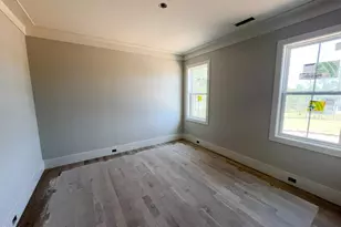 150 Cherry Bark Dr, Youngsville, NC 27596 - Photo 22