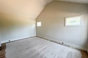 150 Cherry Bark Dr, Youngsville, NC 27596 - Photo 26