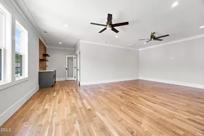 150 Cherry Bark Drive, Youngsville, NC 27596 - Photo 24