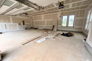 150 Cherry Bark Dr, Youngsville, NC 27596 - Photo 26