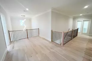 150 Cherry Bark Dr, Youngsville, NC 27596 - Photo 24