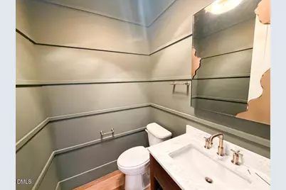 150 Cherry Bark Drive, Youngsville, NC 27596 - Photo 26