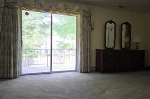 12 Cedar Dr, Smithfield, NC 27577 - Photo 26