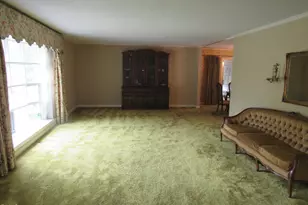 12 Cedar Dr, Smithfield, NC 27577 - Photo 30