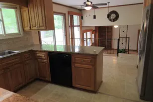 12 Cedar Dr, Smithfield, NC 27577 - Photo 16