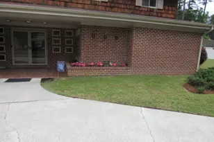 12 Cedar Dr, Smithfield, NC 27577 - Photo 46