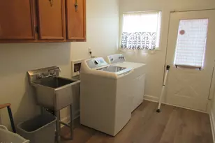 12 Cedar Dr, Smithfield, NC 27577 - Photo 36