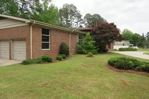 12 Cedar Dr, Smithfield, NC 27577 - Photo 44