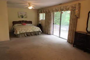 12 Cedar Dr, Smithfield, NC 27577 - Photo 40