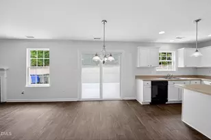 309 Sun Dried Ct, Durham, NC 27704 - Photo 10