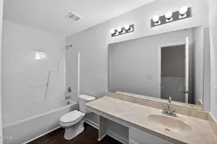309 Sun Dried Ct, Durham, NC 27704 - Photo 20