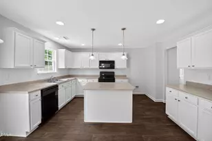 309 Sun Dried Ct, Durham, NC 27704 - Photo 6