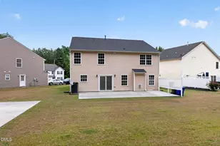309 Sun Dried Ct, Durham, NC 27704 - Photo 22
