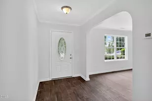 309 Sun Dried Ct, Durham, NC 27704 - Photo 2